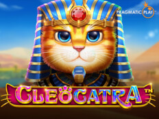 Casino slot free. Luckynugget casino online.50